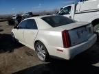 2005 Cadillac STS