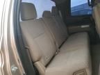 2008 Toyota Tundra Double Cab