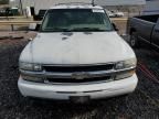 2002 Chevrolet Tahoe K1500