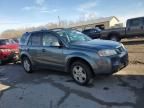 2007 Saturn Vue