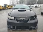 2004 Ford Mustang GT