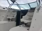 2004 Caravelle Boat