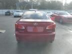 2009 Lexus IS 250