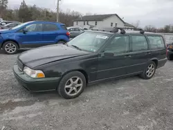 1998 Volvo V70 en venta en York Haven, PA