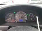 2008 Hyundai Elantra GLS