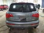 2014 Audi Q7 Premium Plus