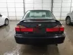 2000 Honda Accord EX