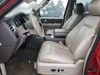 2007 Ford Expedition EL XLT