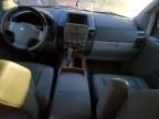 2006 Infiniti QX56