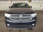 2013 Dodge Durango SXT