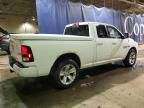 2013 Dodge RAM 1500 Sport