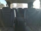 2005 Chrysler Town & Country LX