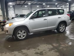 2009 Toyota Rav4 en venta en Ham Lake, MN