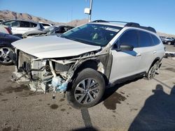 Subaru salvage cars for sale: 2020 Subaru Outback