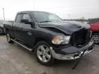 2015 Dodge RAM 1500 SLT