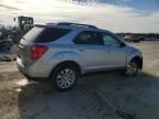 2010 Chevrolet Equinox LT