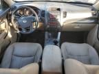 2011 KIA Sorento EX