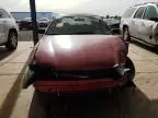 2005 Chevrolet Cavalier