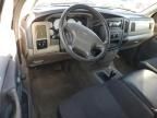 2002 Dodge RAM 1500