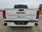 2020 GMC Sierra K3500 Denali