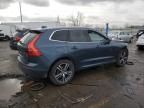 2018 Volvo XC60 T5 Momentum