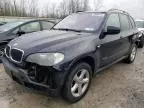 2009 BMW X5 XDRIVE30I