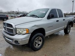 2003 Dodge RAM 1500 ST en venta en Louisville, KY