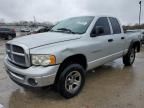 2003 Dodge RAM 1500 ST