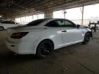 2013 Lexus IS 250