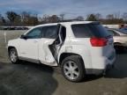 2012 GMC Terrain SLT