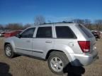 2010 Jeep Grand Cherokee Laredo