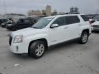 2011 GMC Terrain SLE