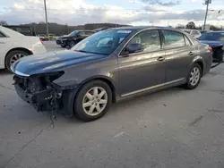 2011 Toyota Avalon Base en venta en Lebanon, TN