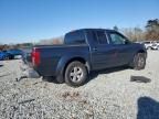 2013 Nissan Frontier S