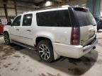 2011 GMC Yukon XL Denali