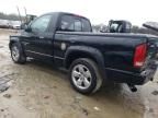 2003 Dodge RAM 1500 ST