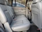 2004 Dodge Durango SLT