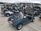 2006 Clubcar Golf Cart