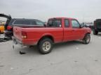 1995 Ford Ranger Super Cab