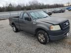 2006 Ford F150