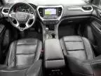 2017 GMC Acadia SLT-2