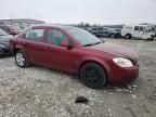 2007 Chevrolet Cobalt LT