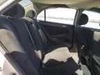 2007 Honda Accord SE