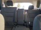 2012 KIA Sorento Base