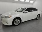 2015 Lexus ES 300H