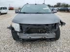 2009 Ford Edge SEL