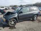 2005 Chevrolet Trailblazer LS