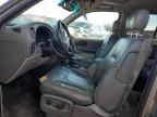 2002 Chevrolet Trailblazer