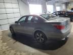 2007 BMW 530 XI