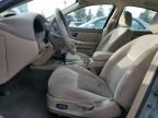 2007 Ford Taurus SE